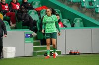 2026-03-28_17-35-41-D5C00344.JPG